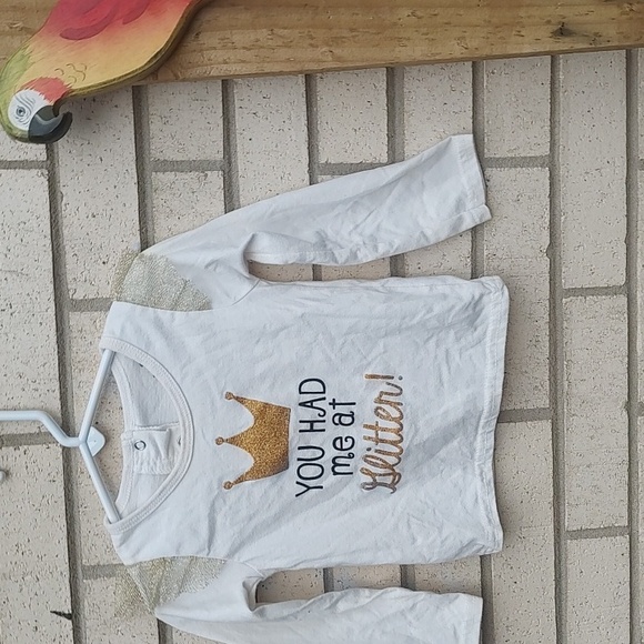 DDG Darlings/Shirt - Picture 2 of 10